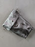 Handytasche mit Schultergurt